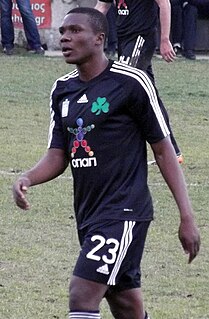 Simão Mate Junior Mozambican footballer
