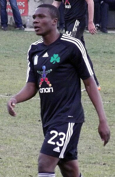 File:Simao Mate Junior in Panathinaikos.jpg