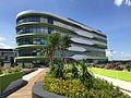 Singapore University of Technology and Design - 20150602-06.jpg