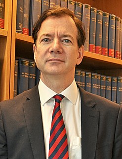 <span class="mw-page-title-main">Simon Bryan</span> British judge