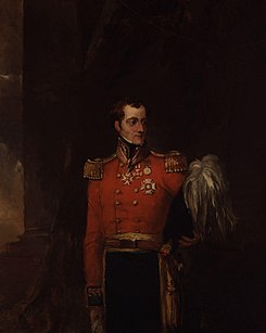 Sir William Maynard Gomm di William Salter.jpg