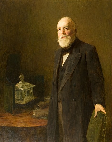 File:Sir john leng.jpg