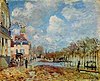 Sisley - The-Flood-At-Port-Marly.jpg