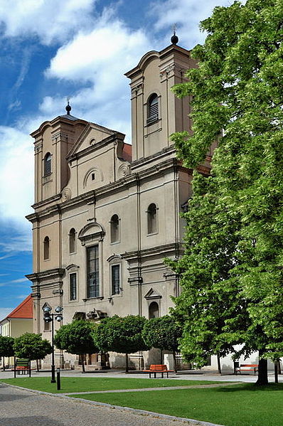 File:Skalica jesuite church.jpg