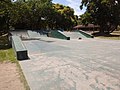 wikimedia_commons=File:Skatepark_en_Funes.jpg