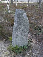 Skeisteinen