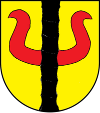 Rimbach (Volkach)