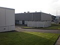 Skyline Elementary School in Daly City, California.