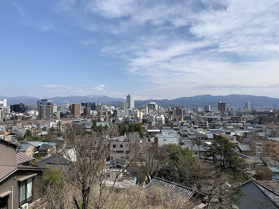 Fukui (city)