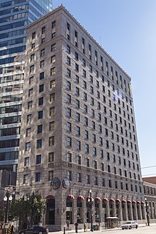 220px-Slc_hotel_monaco.jpg