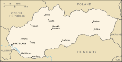 Slovakia-map.png