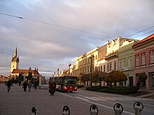 Archivo:Slovakia_Presov_438.JPG