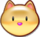 Smiley cat.png
