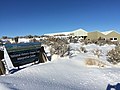 Snow and cold at the Oregon Trail center (32144594835).jpg