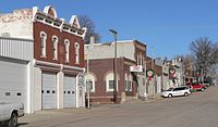 Snyder (Nebraska)