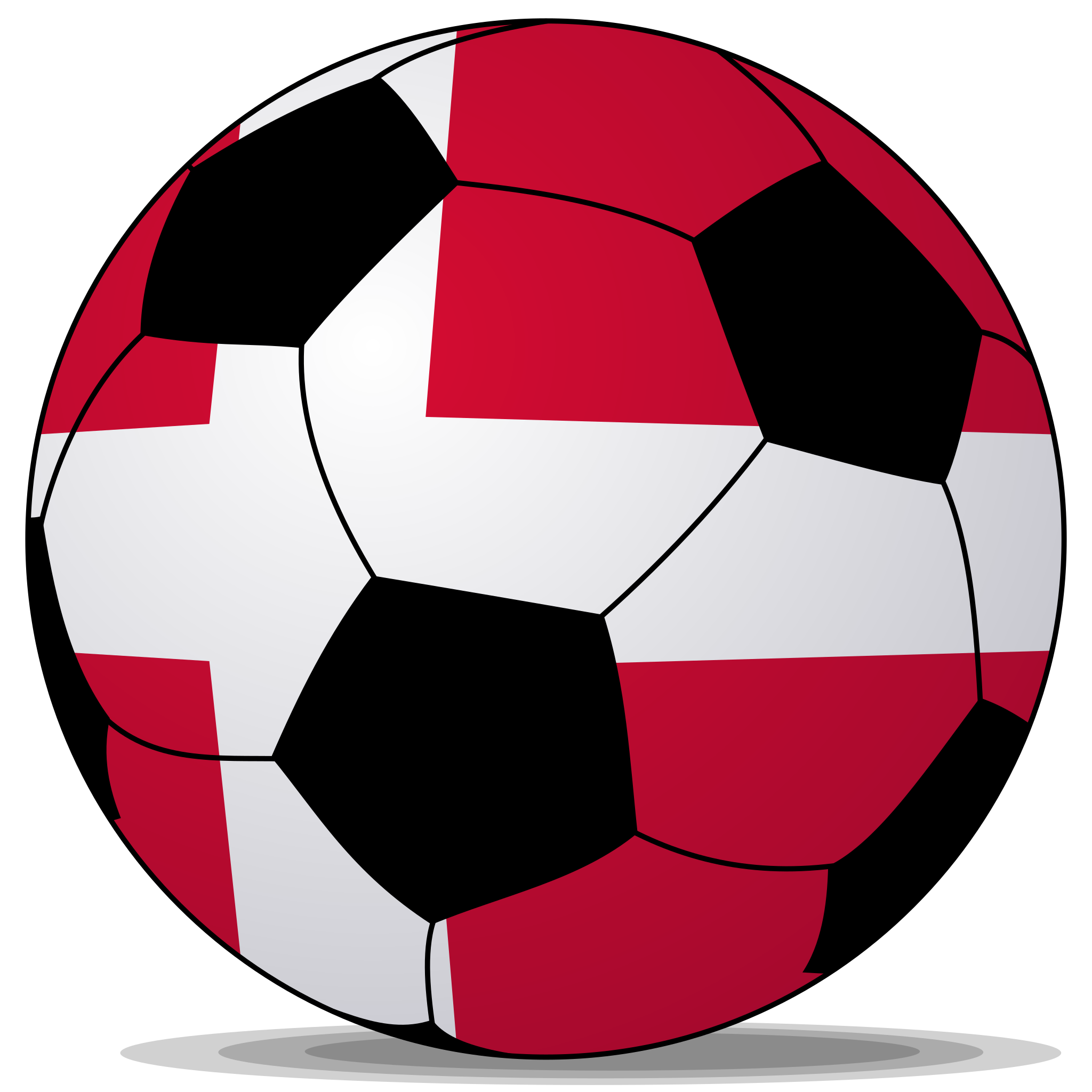 File:Soccerball Denmark.svg - Wikipedia