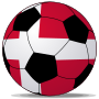 Miniatura per Futbol a Dinamarca