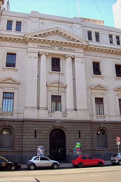 File:Sociedad Científica Argentina.jpg