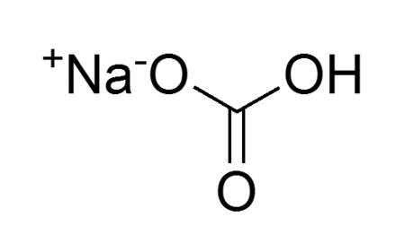 Fail:Sodium bicarbonate.png