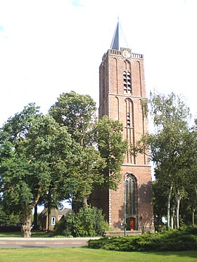 Soest (Alankomaat)