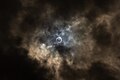Solar eclipse IMG 8225 (49277681547).jpg