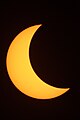 Solar eclipse IMG 8454 (49277006973).jpg