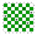 Solution E for 8 Queen Puzzles.png