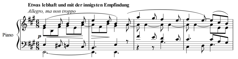 File:Sonata No. 28 1st Movement.png