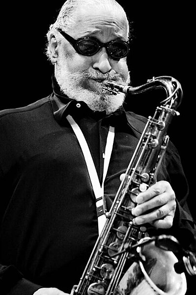 File:Sonny Rollins 3.jpg