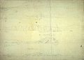 South Coast: Cape Leeuwin, Cape Chatham and Eclipse Isles, the November 1801 field sketch on which this watercolour is based