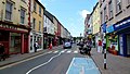 File:South Main Street, Bandon - geograph.org.uk - 3568801.jpg