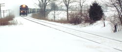 South Raub, Indiana Train.png