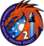 SpaceX Crew-2 logo.png