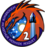 Logotipo de SpaceX Crew-2.png