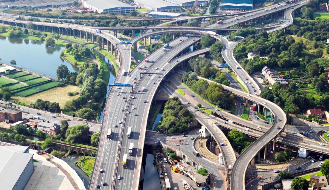 File:Spaghetti-Junction-Crop.jpg