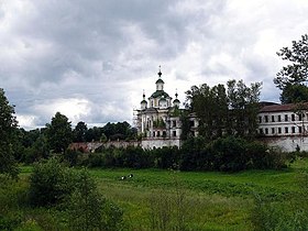 Spaso-Sumorin Monastery-1.jpg