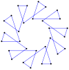 Spirolateral 3 72.svg