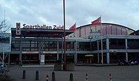 Sporthallen Zuid (Amsterdam) .jpg