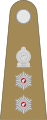 Sri Lanka-Police-Senior Superintendent of Police.svg