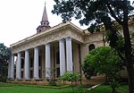 Thumbnail for St. John's Church, Kolkata