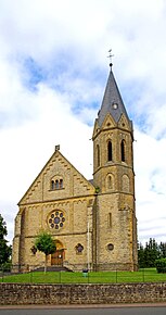 St. Peter (Alsdorf) 01.jpg