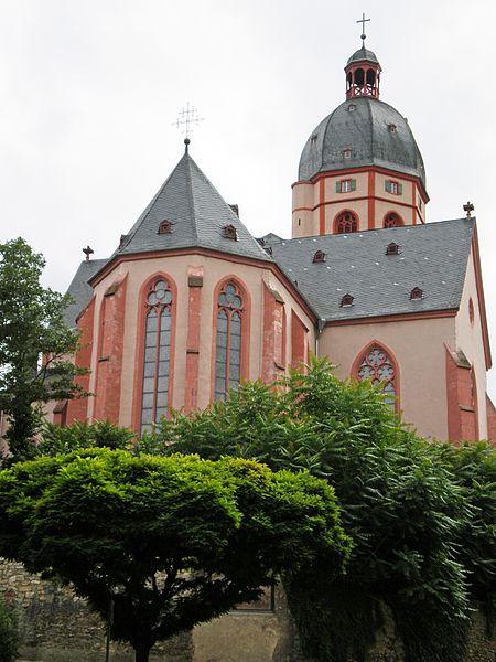 File:St. Stephan Mainz.jpg