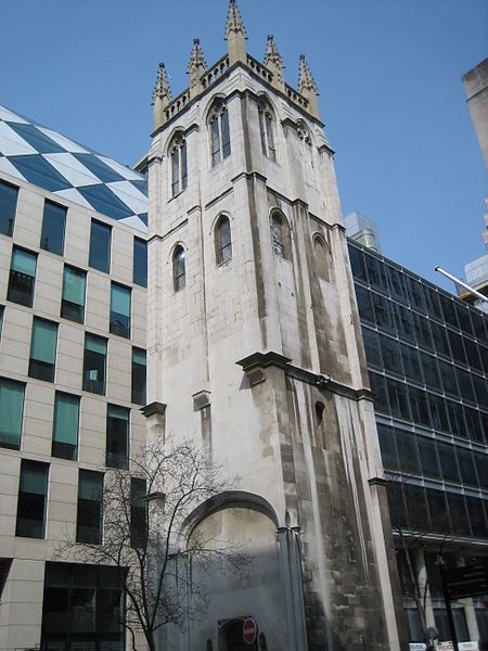 File:St Albans London.JPG