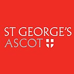 St George's School, Ascot