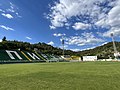 Miniatura para Hristo Botev Stadium (Blagóevgrad)