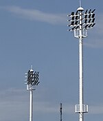 Stadium Lights Chamazi, Temeke MC.jpg