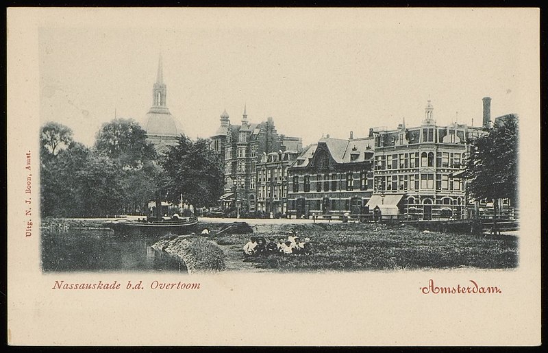 File:Stadsarchief Amsterdam, Afb PBKD00071000005.jpg