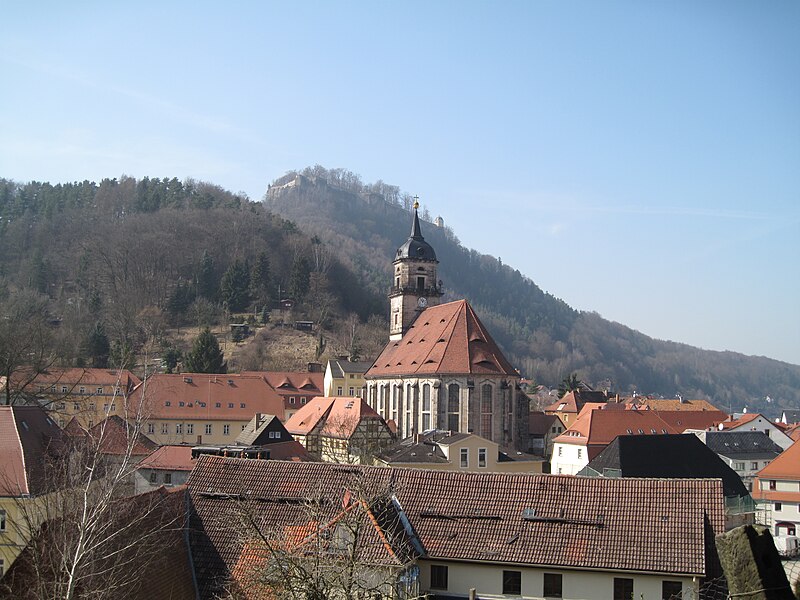 File:Stadtkirche St. Marien Königstein.jpg