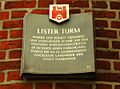 wikimedia_commons=File:Stadttafel Hannover 031 Lister Turm.jpg