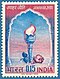 Stamp of India - 1965 - Colnect 239046 - 1st Death Anniversery of Jawahar Nehru - Everlasting Flame.jpeg